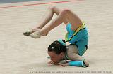 2009-06-06 15-52-50 